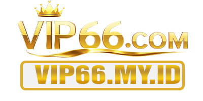 VIP66
